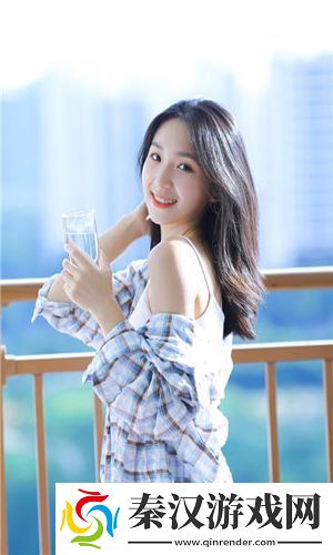 成品人片无套a观看入口-成品人片无套a观看入口必备版v