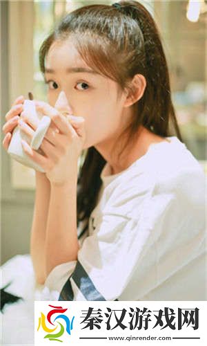 18款禁用黄α在线观看-18款禁用黄α在线观看亚欧刺激版v
