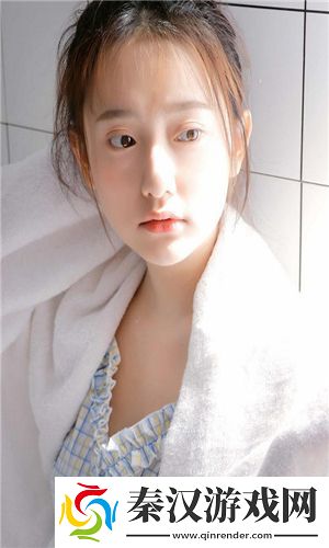 m3u8视频可以永久保存-m3u8视频可以永久保存全新升级版v