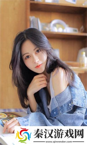 水蜜桃一级二级有什么区别-水蜜桃一级二级有什么区别高清无限版v2.2.7