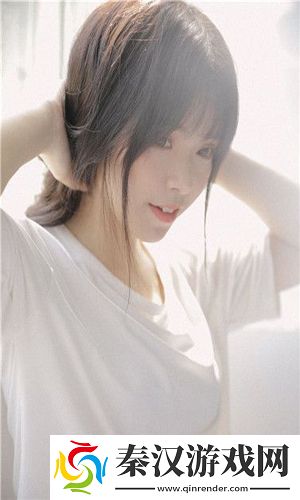 永久成品人视频免费18-永久成品人视频免费18完美破解版v