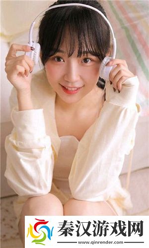 成品视频观看入口无需-成品视频观看入口无需降级旧版v