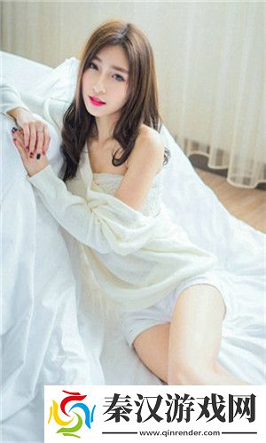 久产久精九国品在线版v-成品免费网站w灬1688免会员中文版v1.0.1