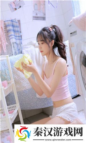 18黄禁用黄软件入口91-18黄禁用黄软件入口91免登陆版v