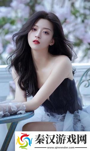 麻花影视mv-麻花影视mv高清无删减版v免费