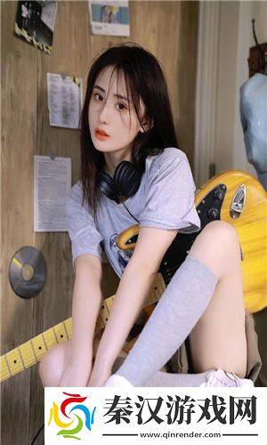 国内精自线i品一区91-国内精自线i品一区91岛国大片-v2.2.2无卡顿流畅版v