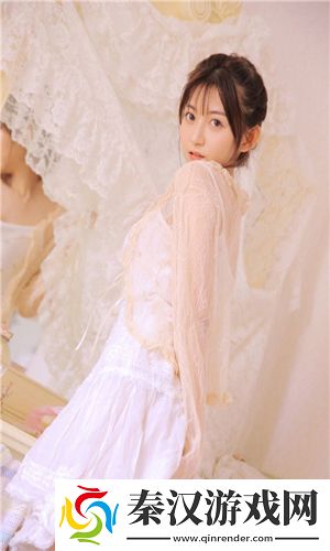 乌克兰victoryday打桩机-乌克兰victoryday打桩机无打扰纯净版v