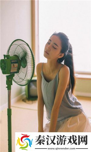 富二代成人永久页-富二代成人永久页免付费版v2.1.2
