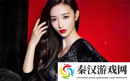 草榴2023新地扯一二-草榴2023新地扯一二破解版v8.5
