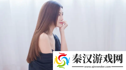 深夜100款禁看app-深夜100款禁看app高清完整版v1.54