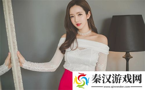 永久免费豆奶人抖音app2.2.4-永久免费豆奶人抖音app2.2.4手机版v1.83