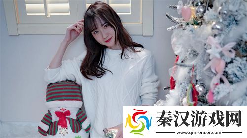 cilicili成长人抖音版v6.33-cilicili成长人抖音版v6.33完整版v6.33