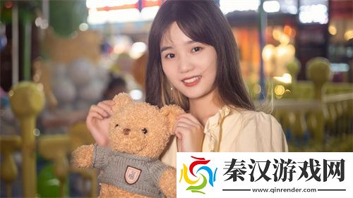 刺激一点的直播平台-刺激一点的直播平台高清版v7.66