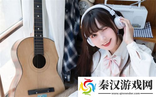 抖音成长人版v6.78影片-抖音成长人版v6.78影片全新版v6.78
