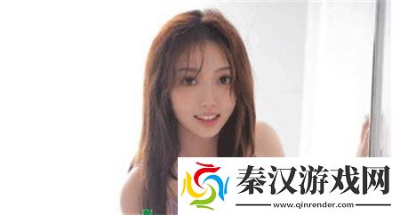 2023中文幕无线码中文字-2023中文幕无线码中文字免费版v3.39