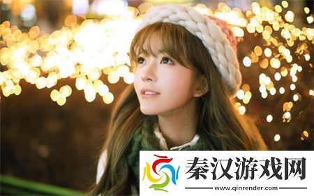 蘑菇成视频9入口-蘑菇成视频9入口轻量版v1.65