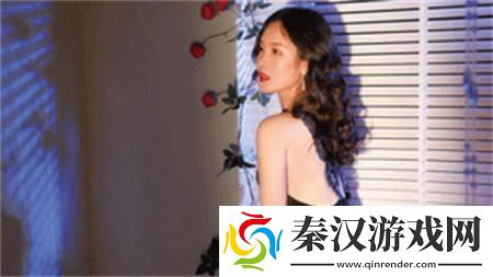 1024cl最新登录地址2023-1024cl最新登录地址2023无广告版v9.80