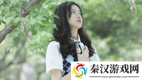蜜桃免费高清无砖码区-蜜桃免费高清无砖码区极速版v9.78
