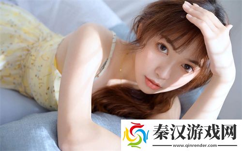 18款禁用搞黄直播app-18款禁用搞黄直播app安卓版v9.7