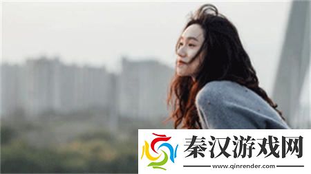 嫩叶草满18点此进-嫩叶草满18点此进免费版v7.14