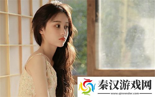 不良窗口直接进入看免费-不良窗口直接进入看免费高清版v1.66
