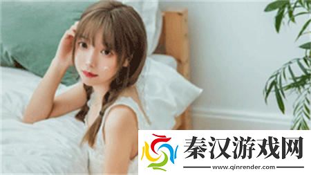 成品片a免费人口免费观看-成品片a免费人口免费观看安卓版v6.55