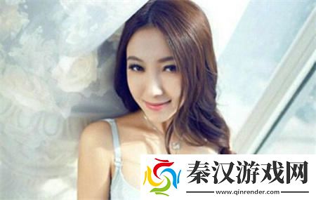 忘忧草已满十八网域永久-忘忧草已满十八网域永久完整版v8.81