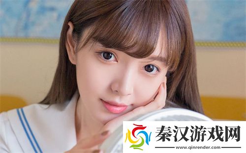成人乱人乱一区二区三区-成人乱人乱一区二区三区正式版v9.99