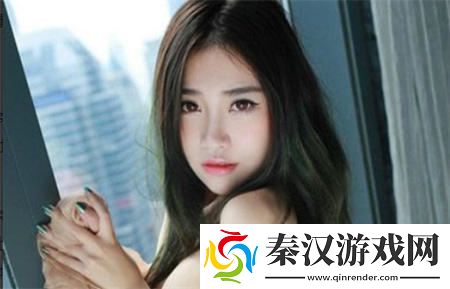 中文乱幕日产无线码1区-中文乱幕日产无线码1区正式版v8.11