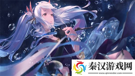 成品网源码78w78有哪些独特特点
