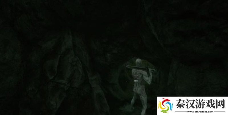 致命躯壳全流程图文攻略