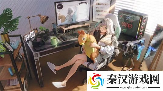 哈～c够了吗提纳里微博从热议到深思