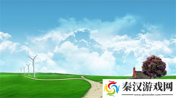 果冻传媒一二三产品