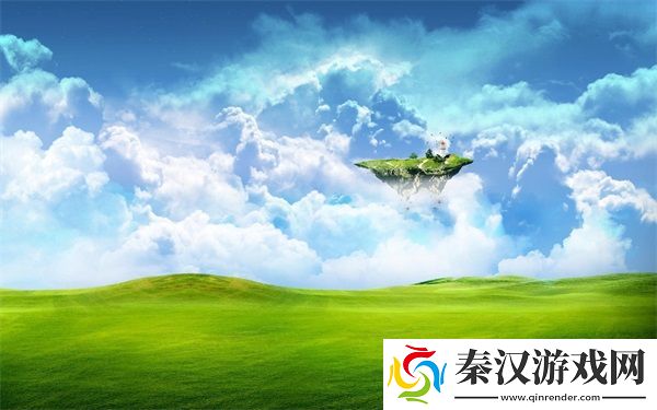 爆炒通感双胞胎
