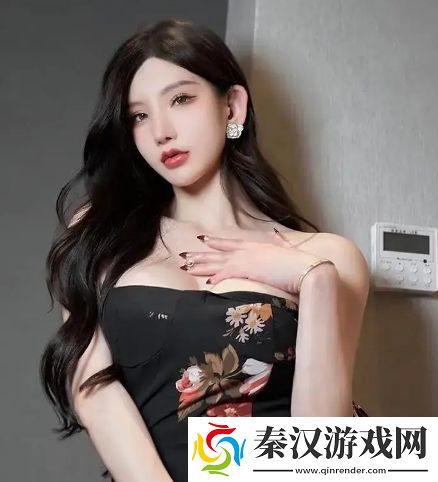 魔兽七个人单人通关攻略