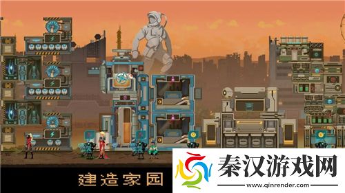 梦幻西游寻觅灵珑