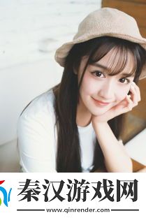 日产精品卡1卡2卡三卡2408