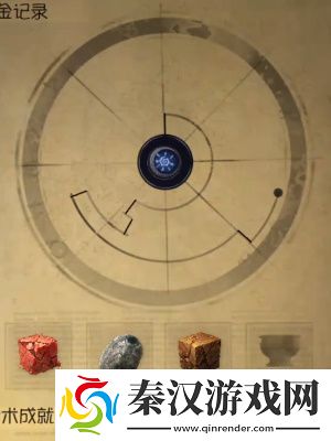 第五人格炼金活动怎么玩
