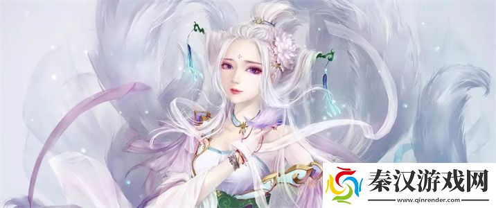 4s4s4s4s色大众
