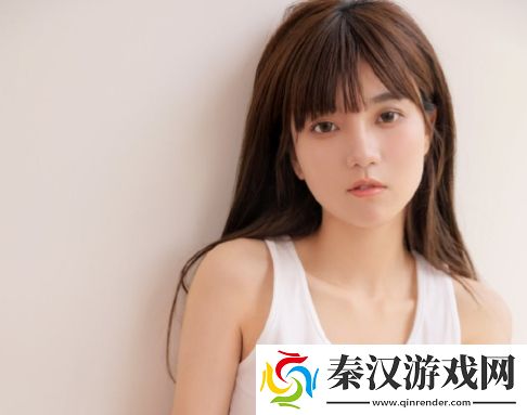惊喜