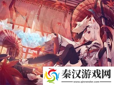 久久人力资源服务凯发游戏的文化