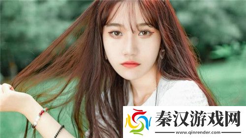 获得超级胬肉系统怎么办