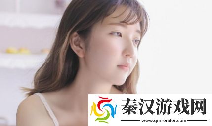 碧蓝航线葛城装备搭配攻略