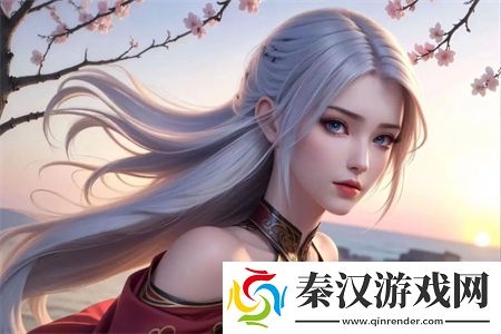 游泳馆里的两个教练孟月月