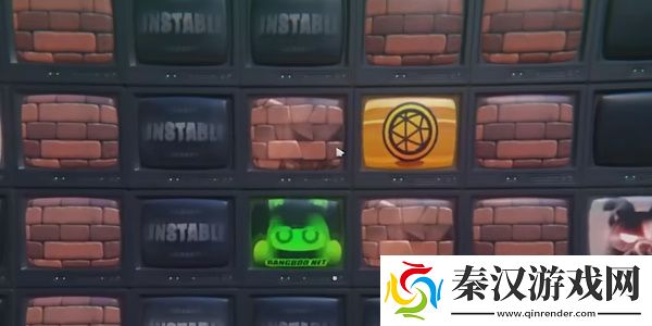 绝区零紧急救援2任务怎么做