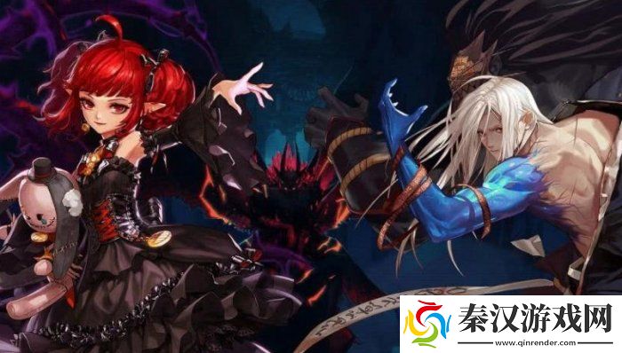 地下城与勇士起源骨戒属性是什么
