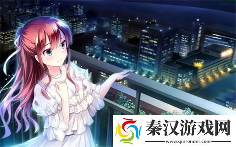 超级凌乱的校园运动会有弹窗