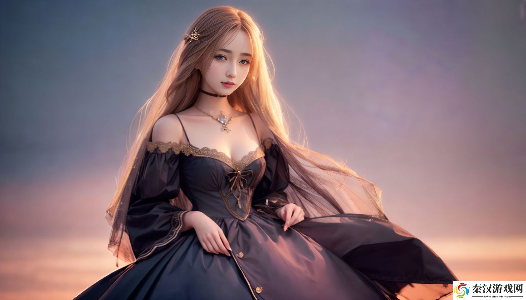 妈妈你真棒