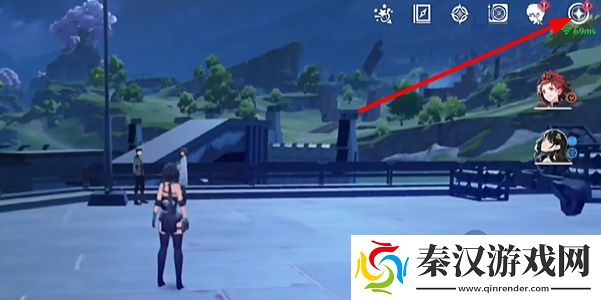鸣潮怎么换绑手机号