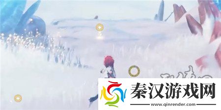 鸣潮时序之主任务怎么做